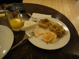 DSC07117.JPG