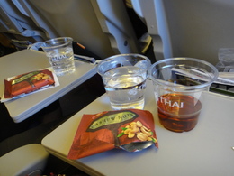 DSC07118.JPG