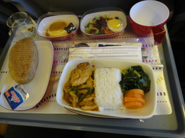 DSC07120.JPG