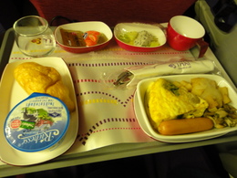 DSC07122.JPG