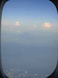 DSC07124.JPG