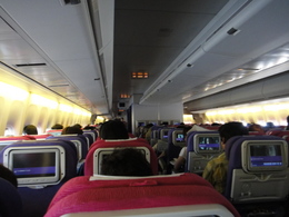 DSC07126.JPG