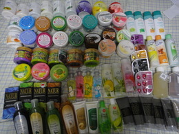 DSC07130.JPG