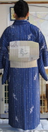 DSC07177.JPG