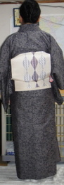 DSC07180.JPG