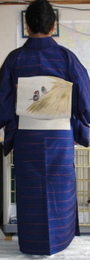 DSC07189.JPG