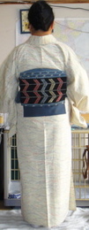 DSC07192.JPG