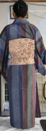DSC07202.JPG
