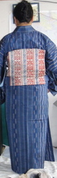 DSC07203.JPG
