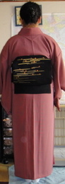 DSC07786.JPG