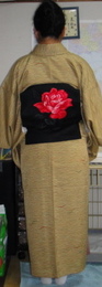 DSC07788.JPG