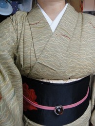 DSC07791.JPG