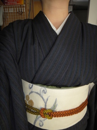 DSC07795.JPG