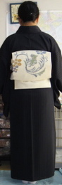 DSC07799.JPG