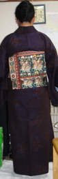 DSC07801.JPG