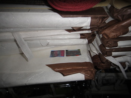 DSC08134.JPG