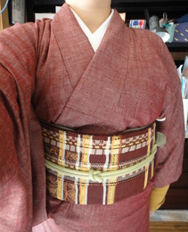 DSC08139.JPG