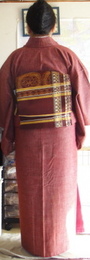 DSC08142.JPG