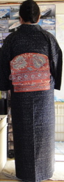 DSC08143.JPG