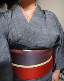 DSC08146.JPG