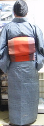 DSC08148.JPG