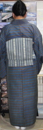 DSC08152.JPG