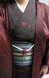 DSC08161.JPG