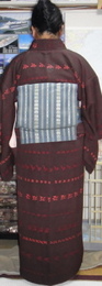 DSC08163.JPG
