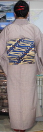 DSC08165.JPG