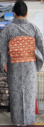DSC08173.JPG