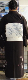 DSC08174.JPG