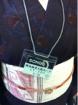iphone/image-20120719000505.png